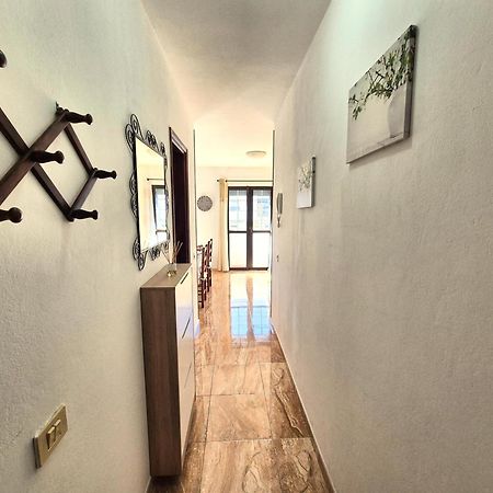 Awesome Apartment Puerto del Rosario (Fuerteventura) Exterior foto