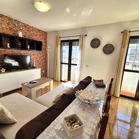 Awesome Apartment Puerto del Rosario (Fuerteventura) Exterior foto